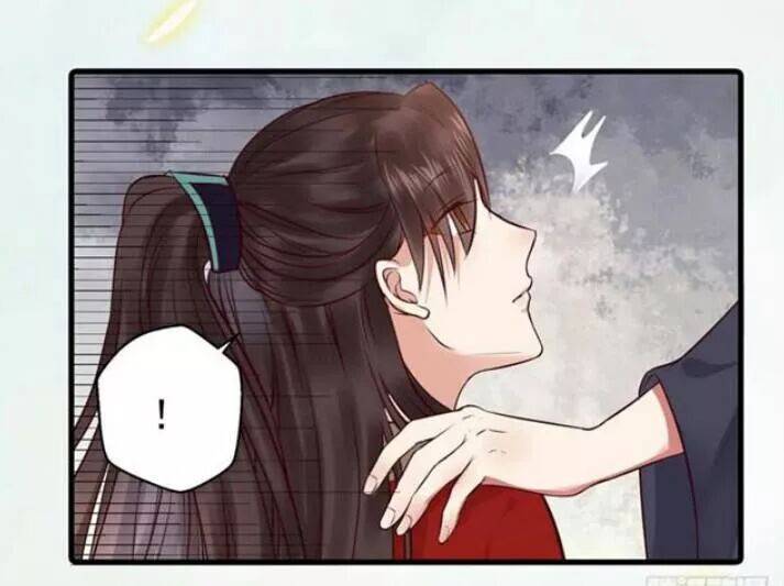 Tuyệt Sắc Quyến Rũ: Quỷ Y Chí Tôn: Chapter 127