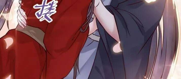 Tuyệt Sắc Quyến Rũ: Quỷ Y Chí Tôn: Chapter 127