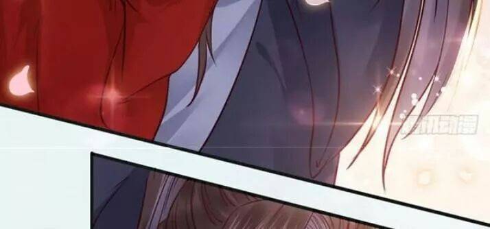 Tuyệt Sắc Quyến Rũ: Quỷ Y Chí Tôn: Chapter 127