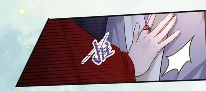 Tuyệt Sắc Quyến Rũ: Quỷ Y Chí Tôn: Chapter 127