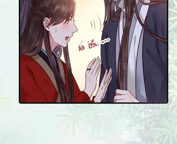 Tuyệt Sắc Quyến Rũ: Quỷ Y Chí Tôn: Chapter 127