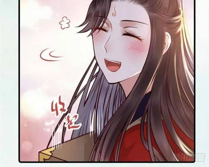 Tuyệt Sắc Quyến Rũ: Quỷ Y Chí Tôn: Chapter 127