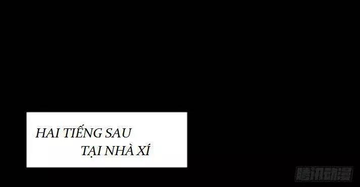 Tuyệt Sắc Quyến Rũ: Quỷ Y Chí Tôn: Chapter 127