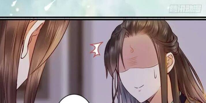 Tuyệt Sắc Quyến Rũ: Quỷ Y Chí Tôn: Chapter 127