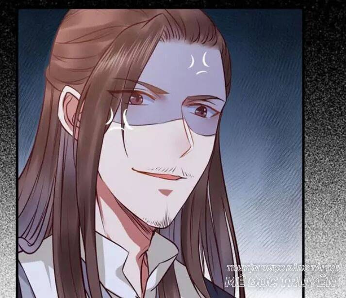 Tuyệt Sắc Quyến Rũ: Quỷ Y Chí Tôn: Chapter 127