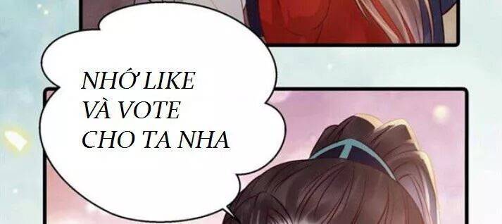 Tuyệt Sắc Quyến Rũ: Quỷ Y Chí Tôn: Chapter 127