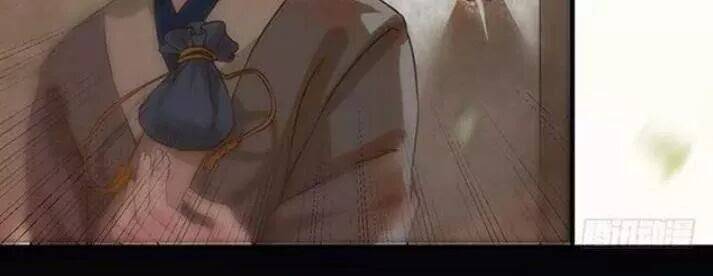 Tuyệt Sắc Quyến Rũ: Quỷ Y Chí Tôn: Chapter 128