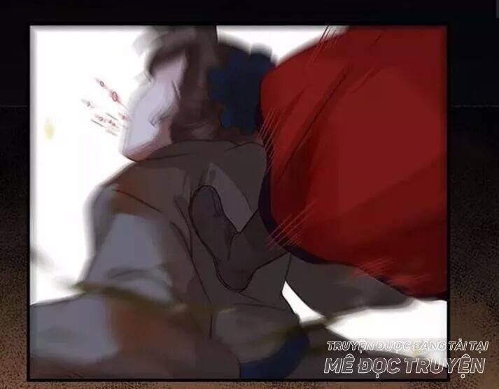 Tuyệt Sắc Quyến Rũ: Quỷ Y Chí Tôn: Chapter 128