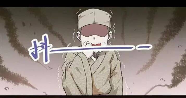 Tuyệt Sắc Quyến Rũ: Quỷ Y Chí Tôn: Chapter 128