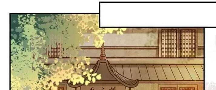 Tuyệt Sắc Quyến Rũ: Quỷ Y Chí Tôn: Chapter 128