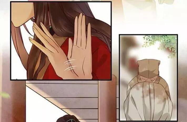 Tuyệt Sắc Quyến Rũ: Quỷ Y Chí Tôn: Chapter 128