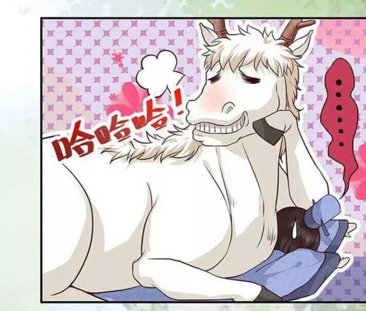 Tuyệt Sắc Quyến Rũ: Quỷ Y Chí Tôn: Chapter 128