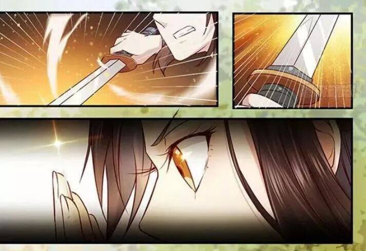 Tuyệt Sắc Quyến Rũ: Quỷ Y Chí Tôn: Chapter 128