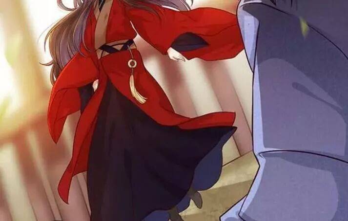 Tuyệt Sắc Quyến Rũ: Quỷ Y Chí Tôn: Chapter 128