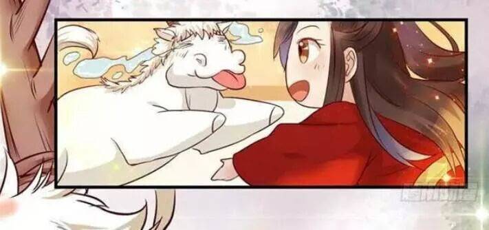 Tuyệt Sắc Quyến Rũ: Quỷ Y Chí Tôn: Chapter 128