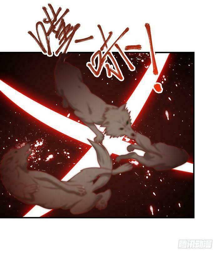 Tuyệt Sắc Quyến Rũ: Quỷ Y Chí Tôn: Chapter 13