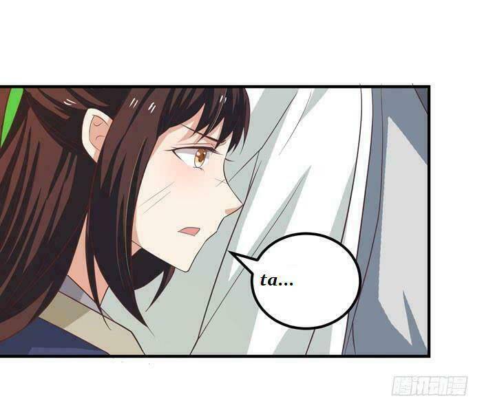 Tuyệt Sắc Quyến Rũ: Quỷ Y Chí Tôn: Chapter 13