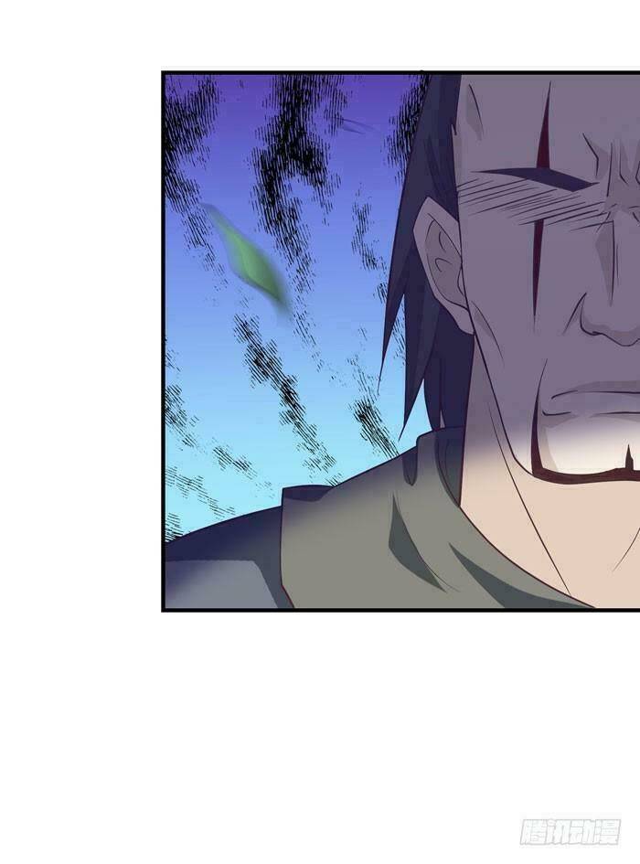 Tuyệt Sắc Quyến Rũ: Quỷ Y Chí Tôn: Chapter 13