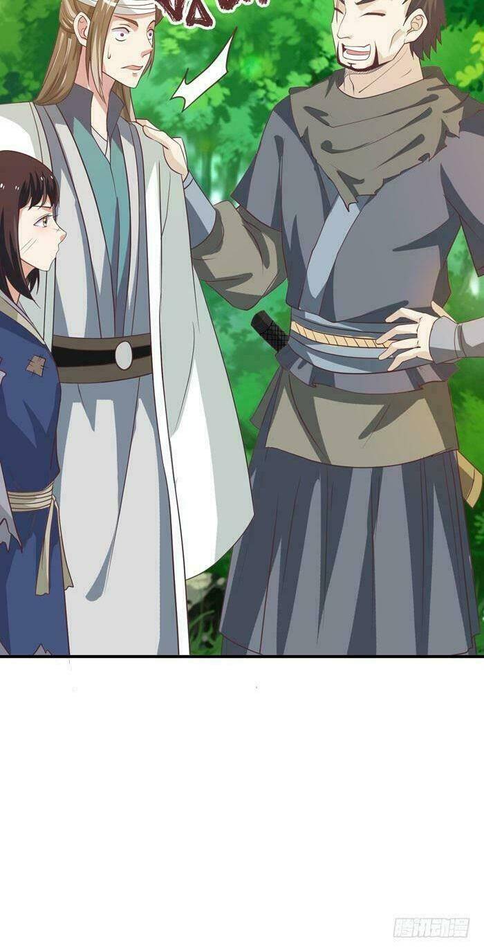 Tuyệt Sắc Quyến Rũ: Quỷ Y Chí Tôn: Chapter 13