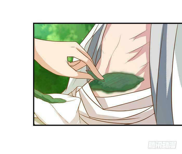 Tuyệt Sắc Quyến Rũ: Quỷ Y Chí Tôn: Chapter 13