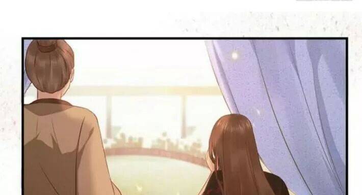 Tuyệt Sắc Quyến Rũ: Quỷ Y Chí Tôn: Chapter 130