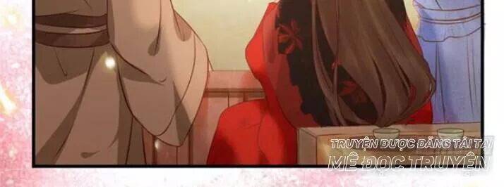 Tuyệt Sắc Quyến Rũ: Quỷ Y Chí Tôn: Chapter 130