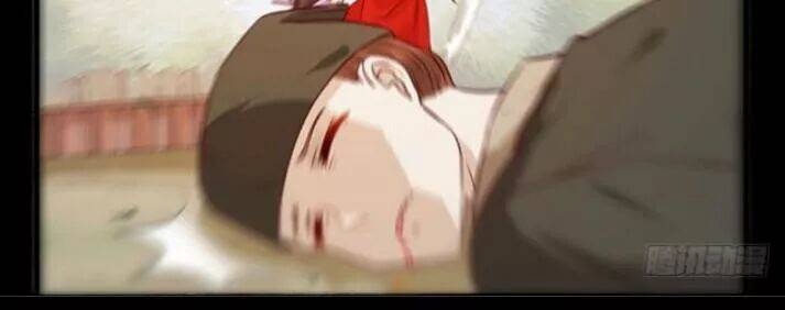 Tuyệt Sắc Quyến Rũ: Quỷ Y Chí Tôn: Chapter 130