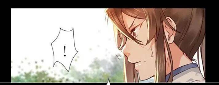 Tuyệt Sắc Quyến Rũ: Quỷ Y Chí Tôn: Chapter 130