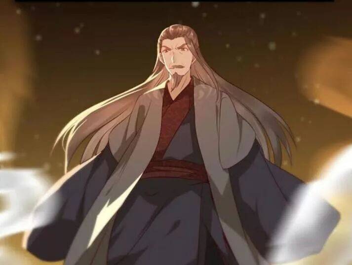 Tuyệt Sắc Quyến Rũ: Quỷ Y Chí Tôn: Chapter 130