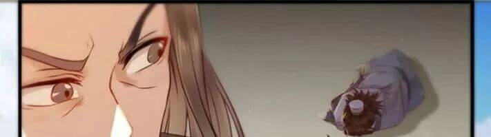 Tuyệt Sắc Quyến Rũ: Quỷ Y Chí Tôn: Chapter 130