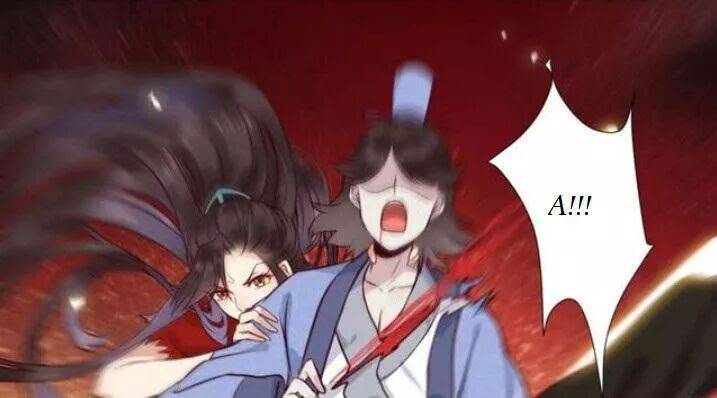 Tuyệt Sắc Quyến Rũ: Quỷ Y Chí Tôn: Chapter 130