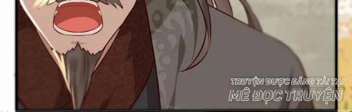 Tuyệt Sắc Quyến Rũ: Quỷ Y Chí Tôn: Chapter 130