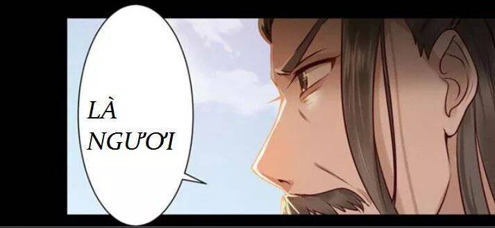 Tuyệt Sắc Quyến Rũ: Quỷ Y Chí Tôn: Chapter 130