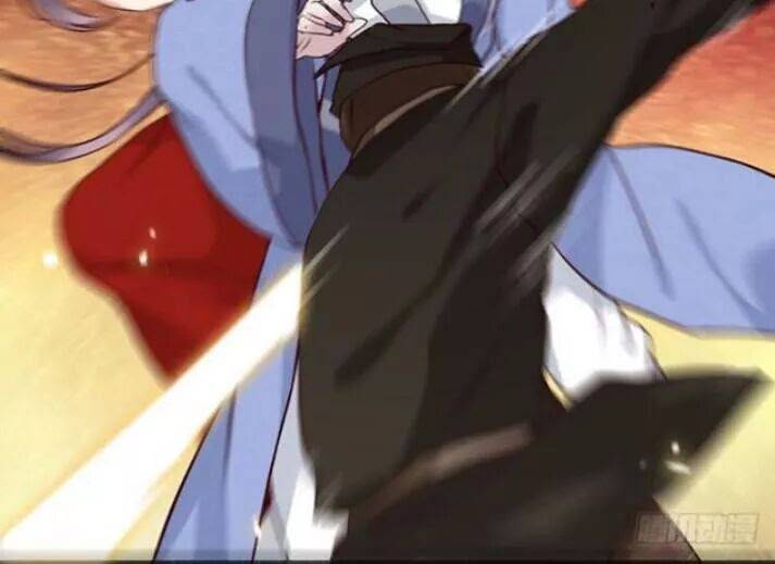 Tuyệt Sắc Quyến Rũ: Quỷ Y Chí Tôn: Chapter 130