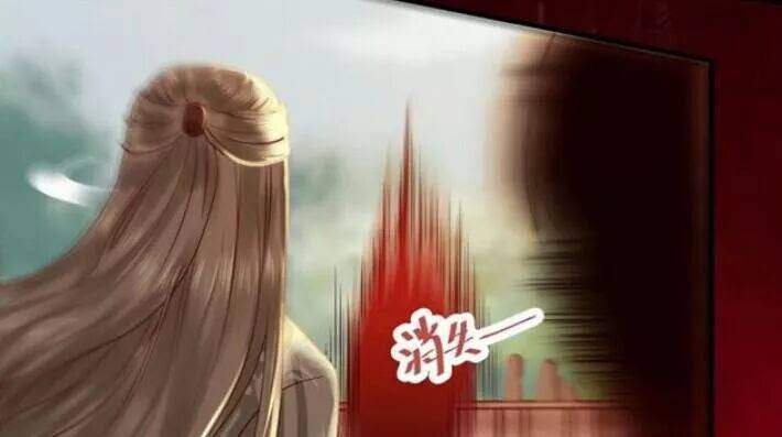 Tuyệt Sắc Quyến Rũ: Quỷ Y Chí Tôn: Chapter 130