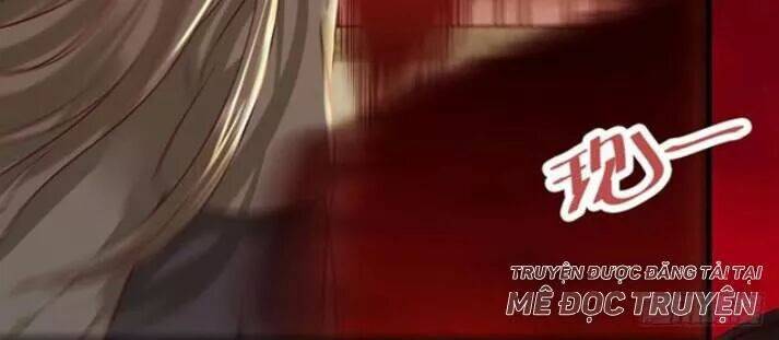 Tuyệt Sắc Quyến Rũ: Quỷ Y Chí Tôn: Chapter 130