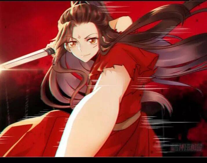 Tuyệt Sắc Quyến Rũ: Quỷ Y Chí Tôn: Chapter 130