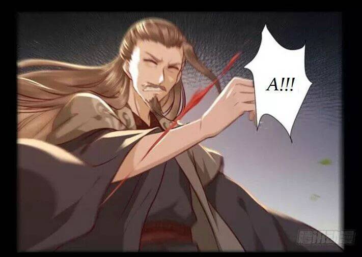 Tuyệt Sắc Quyến Rũ: Quỷ Y Chí Tôn: Chapter 130