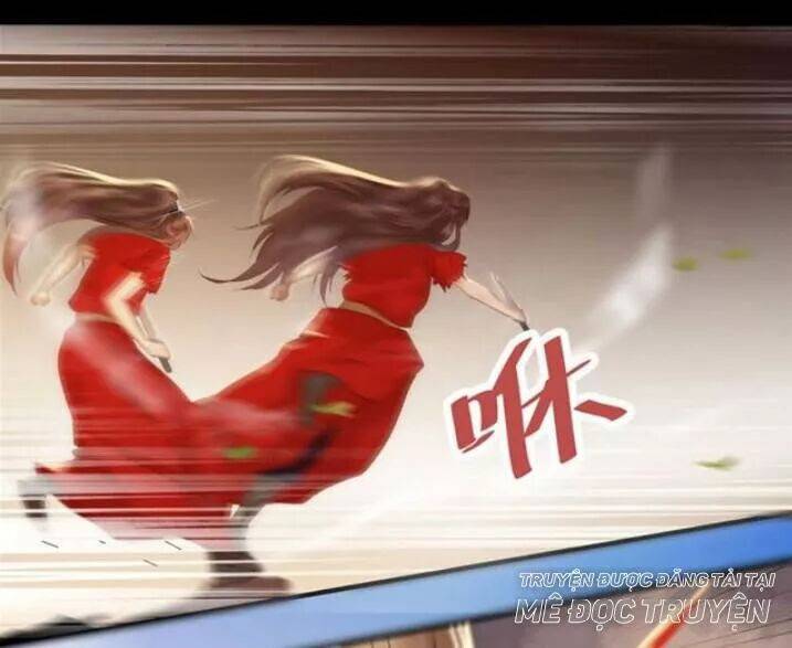 Tuyệt Sắc Quyến Rũ: Quỷ Y Chí Tôn: Chapter 130