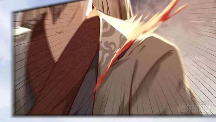 Tuyệt Sắc Quyến Rũ: Quỷ Y Chí Tôn: Chapter 130