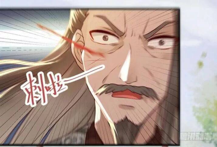 Tuyệt Sắc Quyến Rũ: Quỷ Y Chí Tôn: Chapter 130