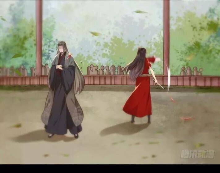 Tuyệt Sắc Quyến Rũ: Quỷ Y Chí Tôn: Chapter 130