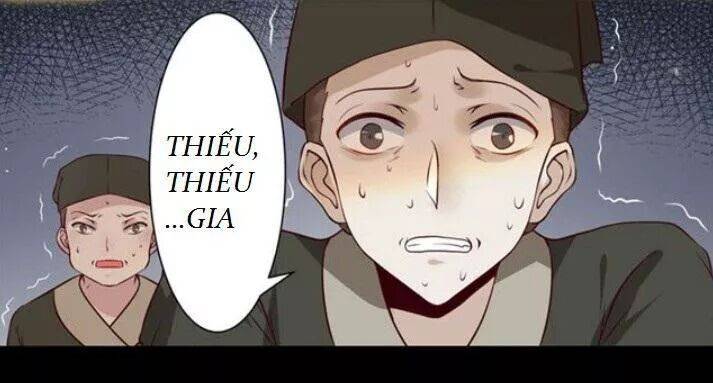 Tuyệt Sắc Quyến Rũ: Quỷ Y Chí Tôn: Chapter 130