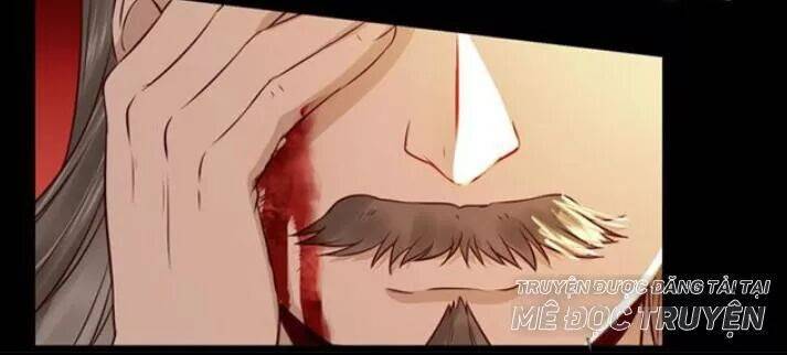 Tuyệt Sắc Quyến Rũ: Quỷ Y Chí Tôn: Chapter 130