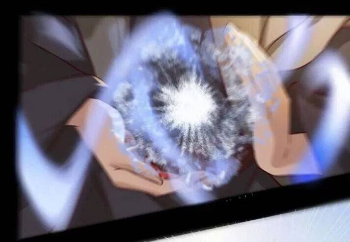 Tuyệt Sắc Quyến Rũ: Quỷ Y Chí Tôn: Chapter 130