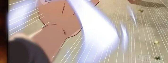 Tuyệt Sắc Quyến Rũ: Quỷ Y Chí Tôn: Chapter 130