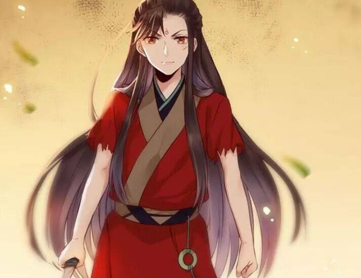 Tuyệt Sắc Quyến Rũ: Quỷ Y Chí Tôn: Chapter 130