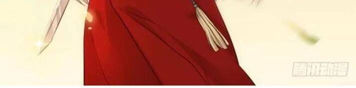 Tuyệt Sắc Quyến Rũ: Quỷ Y Chí Tôn: Chapter 130