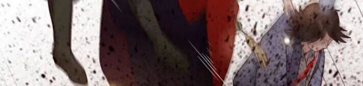 Tuyệt Sắc Quyến Rũ: Quỷ Y Chí Tôn: Chapter 130