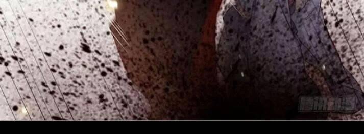 Tuyệt Sắc Quyến Rũ: Quỷ Y Chí Tôn: Chapter 130